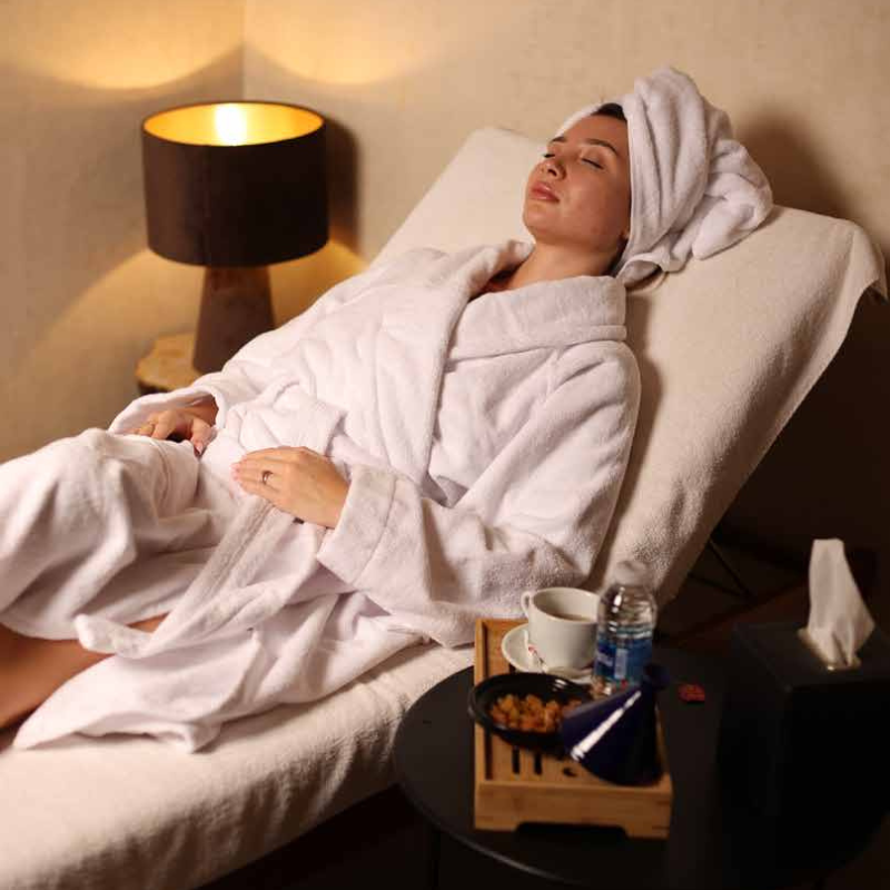 Design sans titre - 2026-06-08T214257.580