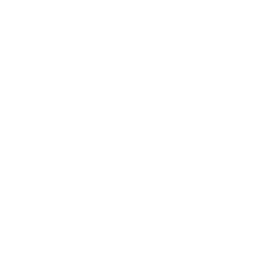 jmspa - spa a casablanca - massage relaxant a casablanca - hammams turc a casablanca - hammams traditionel marocain a casablanca - rituel a casablanca - savonage a casablanca -centre de bien-être Casablanca, spa de luxe Casablanca, soins bien-être Casablanca, spa detente Casablanca, journée spa Casablanca,  hammam traditionnel Casablanca, rituel hammam marocain, gommage hammam traditionnel, hammam turc Casablanca, massage relaxant Casablanca, massage tonique Casablanca, massage bien-être Maroc, massage corps Casablanca, massage aux huiles essentielles, soin massage relaxant et tonique, savonnage turc Casablanca, savonnage traditionnel marocain, spa Maarif Casablanca, spa centre ville  Casablanca, spa ghautierr Casablanca